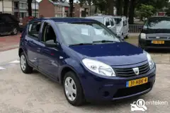 Foto van kenteken 31-HBK-4 Foto van kenteken 31-HBK-4