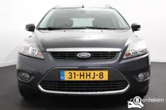 Foto van kenteken 31-HHJ-8