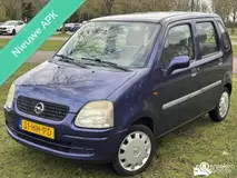 Foto van kenteken 31-HH-PD