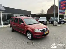 Foto van kenteken 31-HTB-8