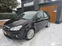 Foto van kenteken 31-JHR-7