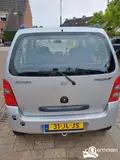 Foto van kenteken 31-JL-JS
