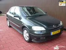 Foto van kenteken 31-JL-RG