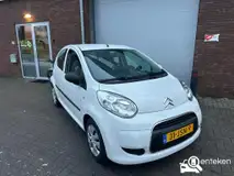 Foto van kenteken 31-JSN-9