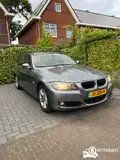 Foto van kenteken 31-JZK-4