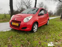 Foto van kenteken 31-JZV-8