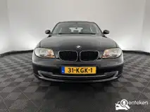 Foto van kenteken 31-KGK-1