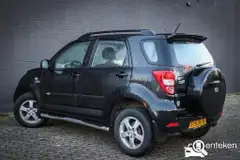 Foto van kenteken 31-KJN-5