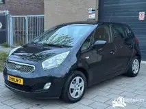 Foto van kenteken 31-KLN-7 Foto van kenteken 31-KLN-7