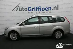 Foto van kenteken 31-KND-7