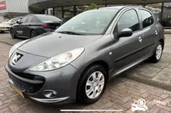 Foto van kenteken 31-KPV-1