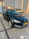 Foto van kenteken 31-KXT-8