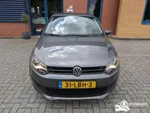 Foto van kenteken 31-LBH-3