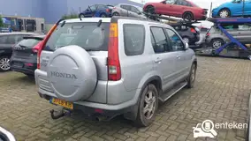 Foto van kenteken 31-LB-KH