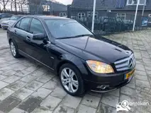 Foto van kenteken 31-LFV-9
