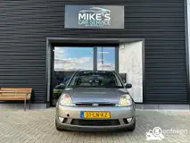 Foto van kenteken 31-LN-KZ