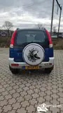 Foto van kenteken 31-LX-TJ