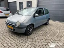 Foto van kenteken 31-LX-ZG Foto van kenteken 31-LX-ZG