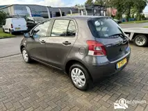 Foto van kenteken 31-NBF-7