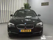 Foto van kenteken 31-NDX-8