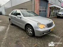 Foto van kenteken 31-NG-HV