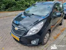 Foto van kenteken 31-NHB-4