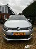 Foto van kenteken 31-NHX-8