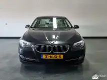 Foto van kenteken 31-NJX-5