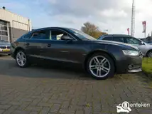 Foto van kenteken 31-NLD-3