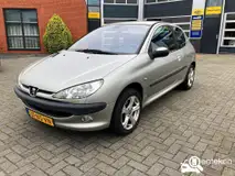 Foto van kenteken 31-NS-VN