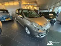 Foto van kenteken 31-NSX-8