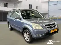 Foto van kenteken 31-NV-LV