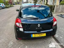 Foto van kenteken 31-PBH-1