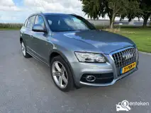 Foto van kenteken 31-PBN-9
