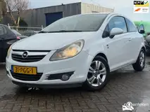 Foto van kenteken 31-PGG-1