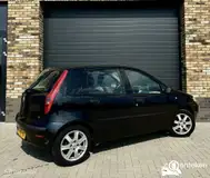 Foto van kenteken 31-PK-VF