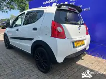 Foto van kenteken 31-PLT-5