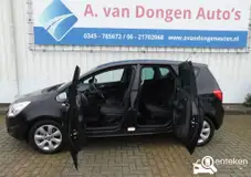 Foto van kenteken 31-PNF-1