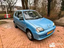 Foto van kenteken 31-PP-KB
