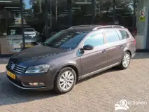 Foto van kenteken 31-PPL-8