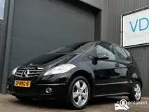 Foto van kenteken 31-RBG-8 Foto van kenteken 31-RBG-8