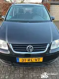 Foto van kenteken 31-RL-VT