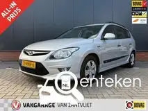 Foto van kenteken 31-RNR-6
