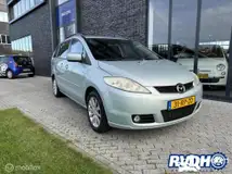 Foto van kenteken 31-RP-ZD