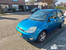 Foto van kenteken 31-RR-TZ Foto van kenteken 31-RR-TZ