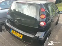 Foto van kenteken 31-RS-ZN