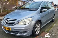 Foto van kenteken 31-RZ-TB