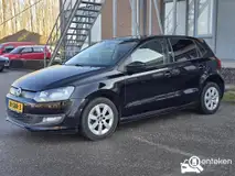 Foto van kenteken 31-SBR-3