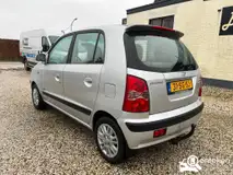 Foto van kenteken 31-SG-SJ