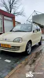 Foto van kenteken 31-SL-FZ